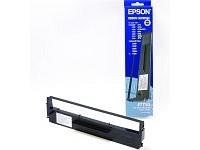 C13S015021 Epson