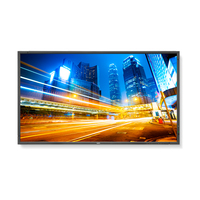 NEC NEC P463-AVT Signage-Display 116,8 cm (46 Zoll) LED Full HD Digital Beschilderung Flachbildschirm Schwarz http://images.icecat.biz/img/norm/low/20739451-8501.jpg NEC NEC P463-AVT Signage-Display 116,8 cm (46 Zoll) LED Full HD Digital Beschilderung Flachbildschirm Schwarz http://images.icecat.biz/img/norm/low/20739451-8501.jpg