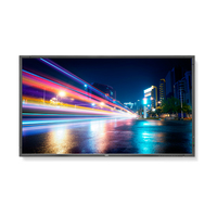 NEC NEC P703-PC Signage-Display 177,8 cm (70 Zoll) LED Full HD Digital Beschilderung Flachbildschirm Schwarz Windows 7 Embedded http://images.icecat.biz/img/norm/low/20739456-7564.jpg NEC NEC P703-PC Signage-Display 177,8 cm (70 Zoll) LED Full HD Digital Beschilderung Flachbildschirm Schwarz Windows 7 Embedded http://images.icecat.biz/img/norm/low/20739456-7564.jpg