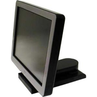 D22 12.1 LCD NON TOUCH BLACK - 