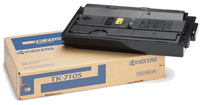 KYOCERA TK-7105 Toner laser 20000 pagine Nero