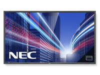 NEC NEC P463 PG 116,8 cm (46 Zoll) LED Full HD Digital Beschilderung Flachbildschirm Schwarz http://images.icecat.biz/img/norm/low/20756549-2327.jpg NEC NEC P463 PG 116,8 cm (46 Zoll) LED Full HD Digital Beschilderung Flachbildschirm Schwarz http://images.icecat.biz/img/norm/low/20756549-2327.jpg