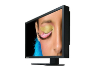 NEC NEC SpectraView 232 58,4 cm (23 Zoll) 1920 x 1080 Pixel Full HD LED Schwarz http://images.icecat.biz/img/norm/low/20765423-4734.jpg