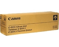 Canon 6648A003