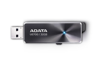 USB3.0 FLASH STICK 32GB 5712505806739 34043546 - 4051554447939;5712505806739