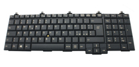 Keyboard (NORWEGIAN) 38018888 - Teclado / ratn -  5711045843877