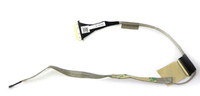 LCD Cable - Baterias -  5711045844133