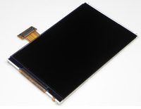 LCD Assy - Pantallas -  5711045843921