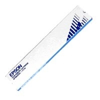 Black Film Ribbon - Ribbons -