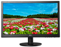 AOC AOC E2360SD LED display 58,4 cm (23 Zoll) 1920 x 1080 Pixel Full HD LCD Schwarz http://images.icecat.biz/img/norm/low/20862480-9944.jpg AOC AOC E2360SD LED display 58,4 cm (23 Zoll) 1920 x 1080 Pixel Full HD LCD Schwarz http://images.icecat.biz/img/norm/low/20862480-9944.jpg