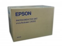 Photo Conductor C4000 5705965778180 - Supplies -  5705965778180