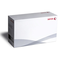 Xerox Cartuccia toner ciano. Equivalente a Samsung CLT-C4072S