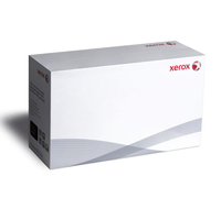 Xerox Cartuccia toner magenta. Equivalente a Samsung CLT-M4092S