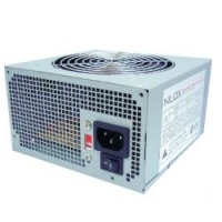 NX-PSNI5002