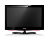 Samsung Samsung LE-37B530P7 Fernseher 94 cm (37 Zoll) Full HD Schwarz http://images.icecat.biz/img/norm/low/2089177-9887.jpg
