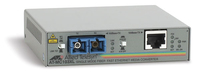 AT-MC103XL-30 Allied-Telesyn 100TX - 100FX (SC) Media Conve