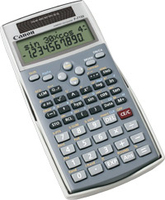 Compare prices and offers 1688b002aa canon f-715s scientific calculator- vpdkt