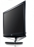 LG LG 22LU4000B Fernseher 55,9 cm (22 Zoll) HD Schwarz http://images.icecat.biz/img/norm/low/2092138-6573.jpg LG LG 22LU4000B Fernseher 55,9 cm (22 Zoll) HD Schwarz http://images.icecat.biz/img/norm/low/2092138-6573.jpg