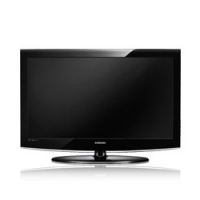 Samsung Samsung LE-37A456C2D Fernseher 94 cm (37 Zoll) HD Schwarz http://images.icecat.biz/img/norm/low/2094285-9310.jpg Samsung Samsung LE-37A456C2D Fernseher 94 cm (37 Zoll) HD Schwarz http://images.icecat.biz/img/norm/low/2094285-9310.jpg