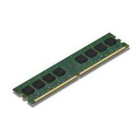 Memory 4 GB DDR3 1600 MHz - 4053026561655