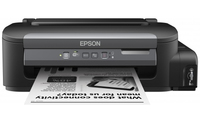 Epson M105 stampante a getto d'inchiostro 1440 x 720 DPI A4