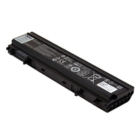 Primary Battery 6 Cell 65WHR - Baterias -  5711045895098