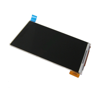 LCD Inhouse Assy - Pantallas -  5711045900501