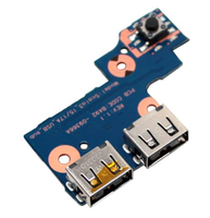 Assembly Board Sub 5711045902932 - 5711045902932