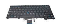 Keyboard (ENGLISH) - Teclado / ratón -  5711045904509