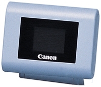 7495A004AA Canon