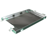 Bracker HDD 5711045909245 - 5711045909245
