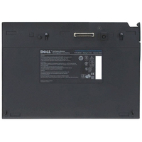 Slice Battery 45Whr - 5712505572504