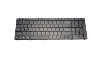 Acer KB.I170A.056