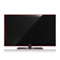 Samsung Samsung LE-46A856 Fernseher 116,8 cm (46 Zoll) Full HD Schwarz http://images.icecat.biz/img/norm/low/2116631-1766.jpg Samsung Samsung LE-46A856 Fernseher 116,8 cm (46 Zoll) Full HD Schwarz http://images.icecat.biz/img/norm/low/2116631-1766.jpg