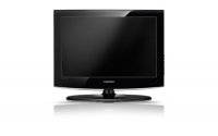 Samsung Samsung LE-22A457 Fernseher 55,9 cm (22 Zoll) HD Schwarz http://images.icecat.biz/img/norm/low/2116799-3600.jpg