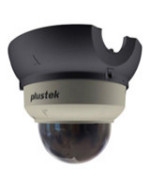 PLUSTEK IPCAM P1000A NETWORK   