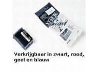 Xerox 8R7663 Yellow Cartridge Original Giallo 1 pezzo(i)