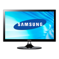Samsung Samsung LS23B550V 58,4 cm (23 Zoll) 1920 x 1080 Pixel Full HD Schwarz http://images.icecat.biz/img/norm/low/21266261-2813.jpg