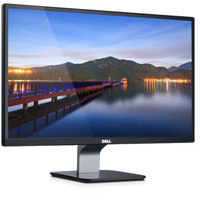 DELL DELL S Series S2340M LED display 58,4 cm (23 Zoll) 1920 x 1080 Pixel Full HD Schwarz http://images.icecat.biz/img/norm/low/21267202-3532.jpg DELL DELL S Series S2340M LED display 58,4 cm (23 Zoll) 1920 x 1080 Pixel Full HD Schwarz http://images.icecat.biz/img/norm/low/21267202-3532.jpg