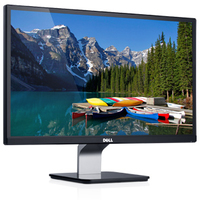 DELL DELL S Series S2240M LED display 54,6 cm (21.5 Zoll) 1920 x 1080 Pixel Full HD Schwarz http://images.icecat.biz/img/norm/low/21267302-134.jpg
