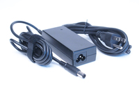 AC Adaptor 65W 3P - Adaptador de Corriente AC -
