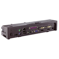 E-Port Plus Port Replicator  430-3312 - Replicadores de Puertos -