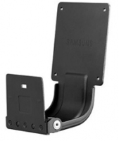 WMB1900T/EN