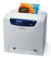Xerox Phaser™ 6130 Colore 600 x 600 DPI