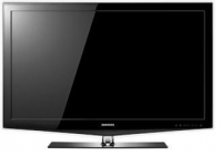 Samsung Samsung LE-40B650T2W Fernseher 101,6 cm (40 Zoll) Full HD Schwarz http://images.icecat.biz/img/norm/low/2145481-9089.jpg Samsung Samsung LE-40B650T2W Fernseher 101,6 cm (40 Zoll) Full HD Schwarz http://images.icecat.biz/img/norm/low/2145481-9089.jpg