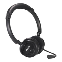 Sound Headset ASUS Wireless HS-1000W