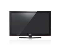 Samsung Samsung PS50B430 Fernseher 127 cm (50 Zoll) HD Schwarz http://images.icecat.biz/img/norm/low/2148107-7406.jpg