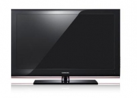 Samsung Samsung LE-46B530 Fernseher 116,8 cm (46 Zoll) Full HD Schwarz http://images.icecat.biz/img/norm/low/2148109-1788.jpg
