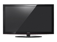 Samsung Samsung PS50B450 Fernseher 127 cm (50 Zoll) Full HD Schwarz http://images.icecat.biz/img/norm/low/2149976-9313.jpg