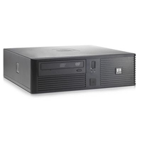 rp5700 SFF E2160 250G 2.0G 7 PC